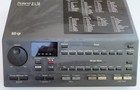 Vintage Roland Ra-30 Realtime Arranger