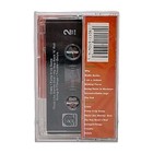 Phunk Junkeez  pa  By Phunk Junkeez  cassette  Apr-1993  Naked Language 