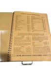 Vintage Book  New Method - Costume Art  A Complete Course In Sewing 1940s