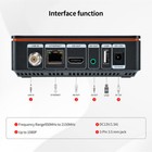 Sat Receiver Dvb-s s2 s2x H 265 1080p Satellite Tv Box Dvr For Sat Dish  ku c 