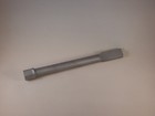Action Wrench  - For Tikka T3   T3x - Rear Entry