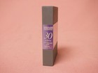 New Maxell Professional Betacam Sp B-30m Bq Tape