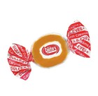 Bulk 5 Lb Bag Goetze   s Vanilla Caramel Creams     Individually Wrapped Candy