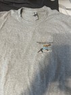 Wavemasters King Of The Hill 2022 Fall Surf Classic  Jax Beach  Fl  Large