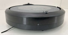 Irobot Roomba Combo I5 Robot Vacuum  Pre Owned