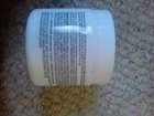 Avon Moisture Therapy Intensive Healing   Repair Hand Cream