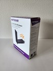 Netgear Ac1200 Usb 3 0 Wi-fi Usb Adapter - A6210-10000s 