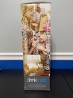 Drinkmate Omnifizz Sparkling Carbonated Drink Water Soda  Beverage Maker Nib