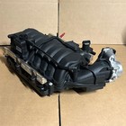 New Mopar Dodge Chrysler Jeep Intake Manifold 6 4l 392 Hemi  W  Fuel Injectors