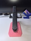 Airsoft Glock 17 Gen3