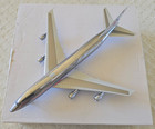 1 200 Boeing 747-100 American Airlines N9670 Jc Wings