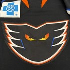 Lehigh Valley Phantoms 2014-15 Ahl Inaugural Season  39 Ryan White Jersey Ccm 54