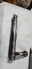 Original Wwi Era Mauser Kar98az Stripped Bolt Imperial German Marked 