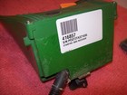 John Deere Oem Gps Starfire 3000 Implement Receiver Hardware Kit - 416857