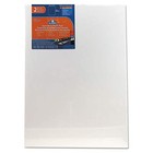 White Pre-cut Foam Board Multi-packs 18 X 24 2 pk Great For Kids Adult Crafts