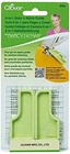  9584 3 Piece 6-in-1 Stick  n Stitch Guide By Nancy Zieman  52