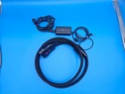    game Ready Grpro 2 1 Control Unit Ref  550550-03 - Refurbished And Tested   