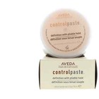 Aveda Control Paste Pomade 2 5 Ounce New With Box