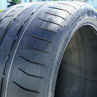 One Tire Dunlop Sport Maxx Race 2 325 30zr21 108y Xl  n1  Racing 2018
