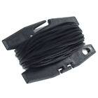 550 7-strand Paracord With Black Spool Tool - 50 Or 100 Feet