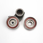 Timing Belt Water Pump Kit Fits For Acura Accord Odyssey Pilot Ridgeline V6 New