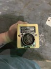 Nav Control Unit 622-6521-013