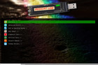 Medicat Usb     Pc Repair Toolkit     2025 Drivers     44gb Driver Installer Included 