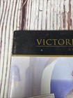 Victoria s Secret Summer 1993 Catalog Frederique Karen Mulder Stephanie Seymour