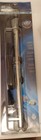 Fluval E Advanced Electronic Aquarium Heater 80 Gal M300
