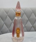 C1920 Rare Old Vintage Novelty Rigaud Perfume Bottle Antique  J Viard  