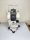 Vintage Nikon Ntd-2s  360   Digital Theodolite Distance Meter