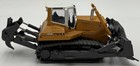 Conrad 2808 1 50 Liebherr Pr 754 Crawler Tractor Ln box