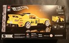 Hot Wheels Mattel Brick Shop    07 Honda S2000 Brand New In Hand Free Shipping 