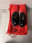 Adidas Copa 20  Fg
