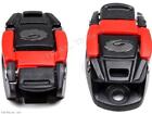 Set Of 2 Sidi Replacement Caliper Buckles For Ratchet Strap Road Mtb Bike Shoes