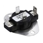 4x 3387134 Dryer Cycling Thermostat Replacement For Whirlpool Kitchenaid Kenmore