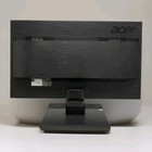 Acer V276hl 27  Va Led Backlit Monitor Full Hd 1920x1080 Vga W  Stand   Power