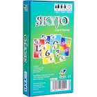 New Skyjo Card Game By Magilano - Entertaining Card Game For Kids   Adults Nib