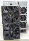 New Open Box Bitmain Antminer L7 9050mh s Scrypt Miner Doge ltc - Ships Usa