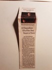 Donald Sutherland New York Times Obituary - Actor - Ordinary People Movie Mash