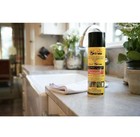 The Original Bee s Wax Old World Formula Furniture Polish 2 Pack