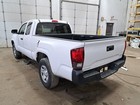 Camera projector 2019 Tacoma Sku 4116695