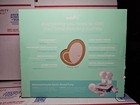 Evenflo Advanced Double Electric Breast Pump  brand New In Box 