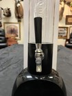 83 Oz Beer Tower With Ice Cube Holder New In Box