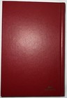 1997 Guide Book Of United States Coins 50th Edition  redbook  By R  S  Yeoman
