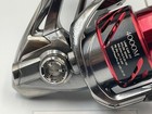 Shimano Stradic Ci4  4000xgm-b Spinning Reel Gear Ratio 6 0 1 Used Very Good