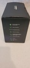 Vr Shinecon Virtual Reality Glasses 3d Videos Vr Supported Games Iphone Samsung