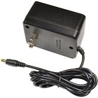 Hqrp 12v Ac Power Adapter For Munchkin Yu120085a2 Warm Glow Baby Wipes Warmer