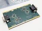 Medrobotics Camera Test Board Pcb 250-0160-00 Surgical Robotics Equipment