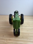 Ertl Precision Classics  10 John Deere Model 720 Diesel Tractor  Collectible